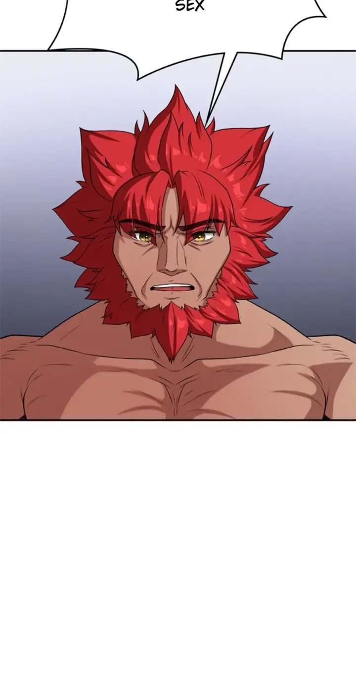 image-komik-the-main-character-is-the-villain-chapter-57-3/65