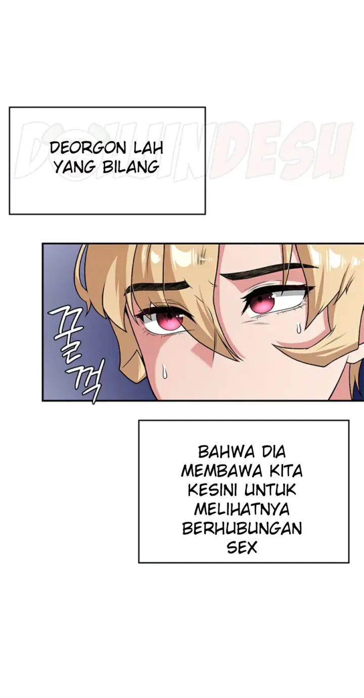 image-komik-the-main-character-is-the-villain-chapter-57-5/65