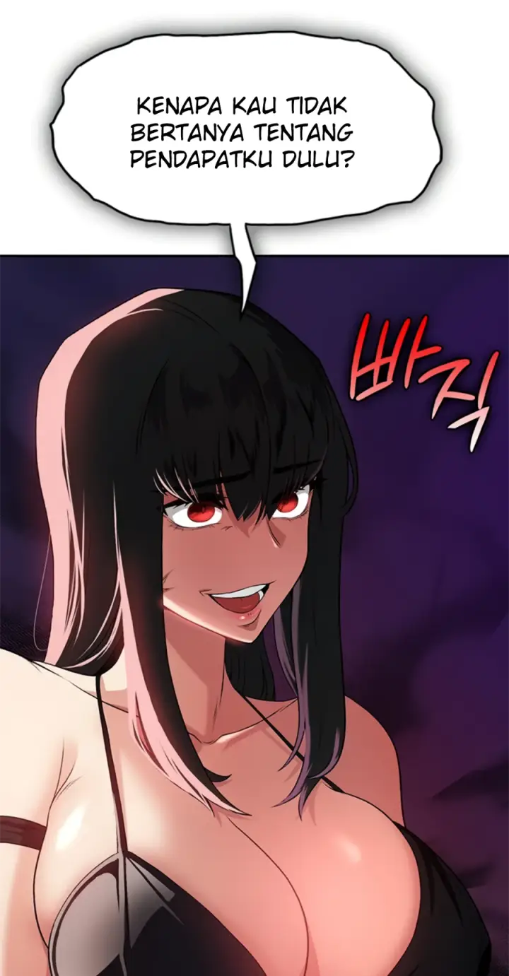 image-komik-the-main-character-is-the-villain-chapter-57-6/65