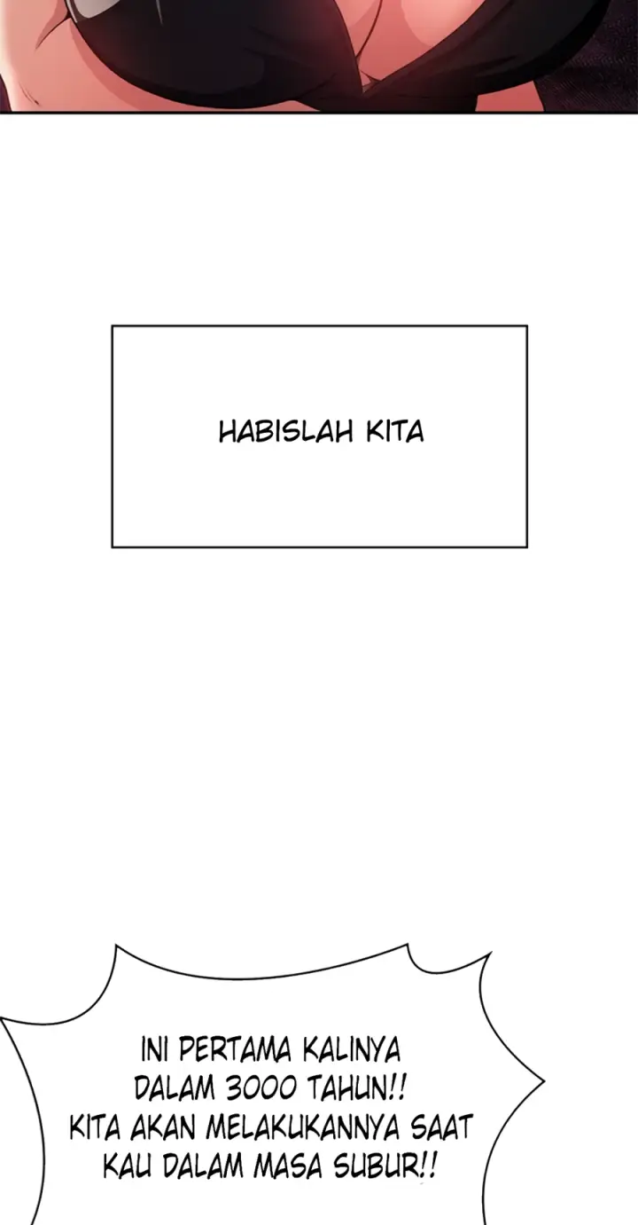 image-komik-the-main-character-is-the-villain-chapter-57-7/65