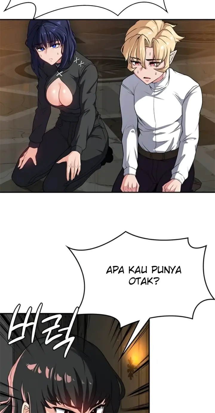 image-komik-the-main-character-is-the-villain-chapter-57-8/65