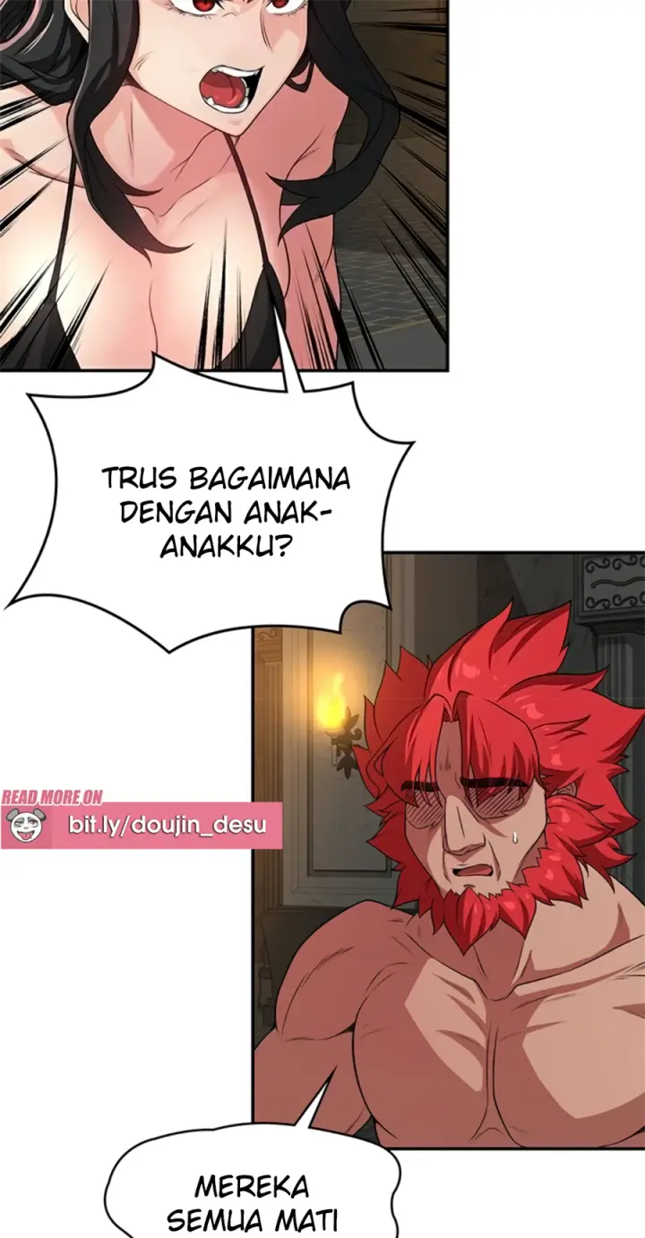 image-komik-the-main-character-is-the-villain-chapter-57-9/65