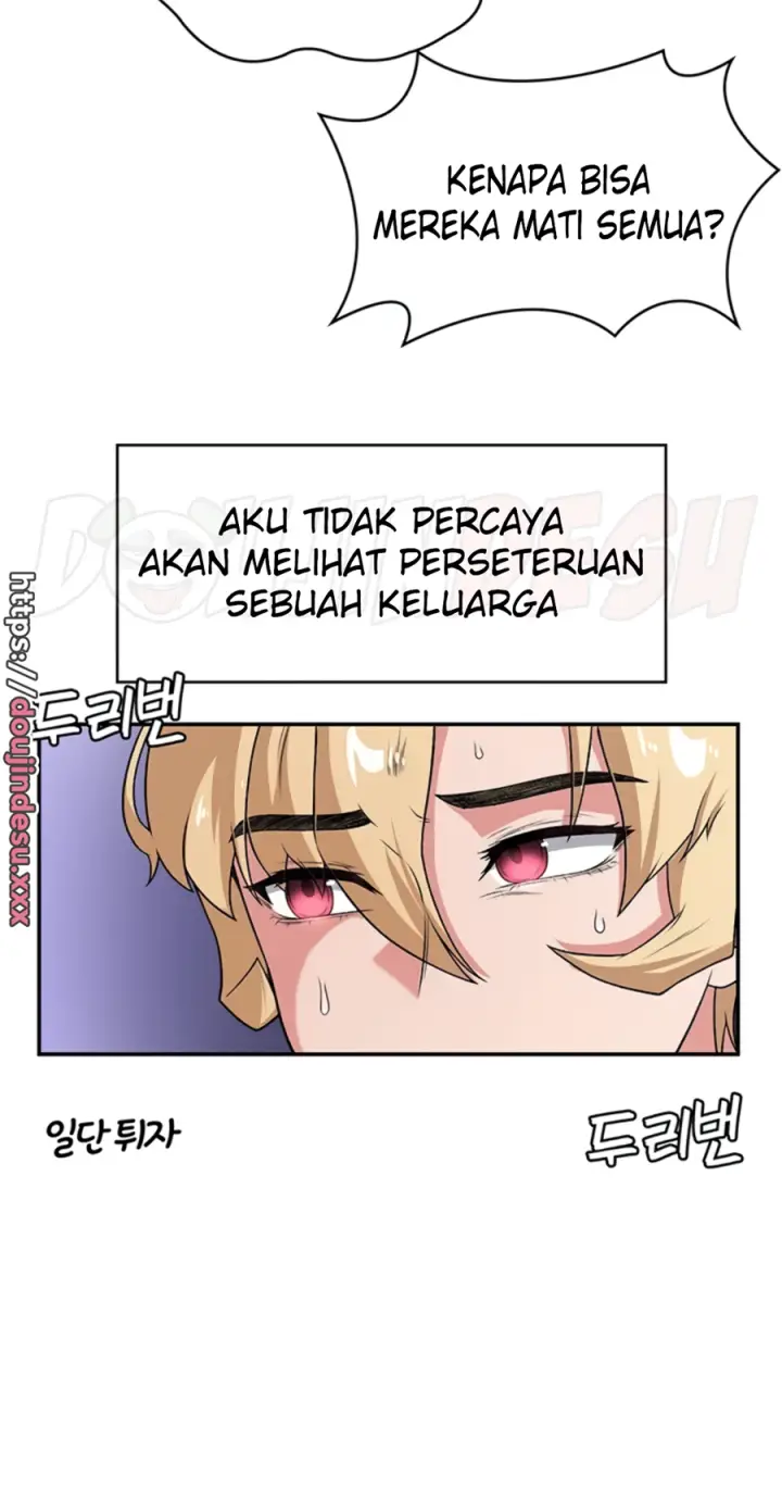 image-komik-the-main-character-is-the-villain-chapter-57-10/65