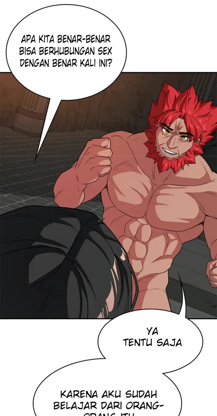 image-komik-the-main-character-is-the-villain-chapter-57-11/65