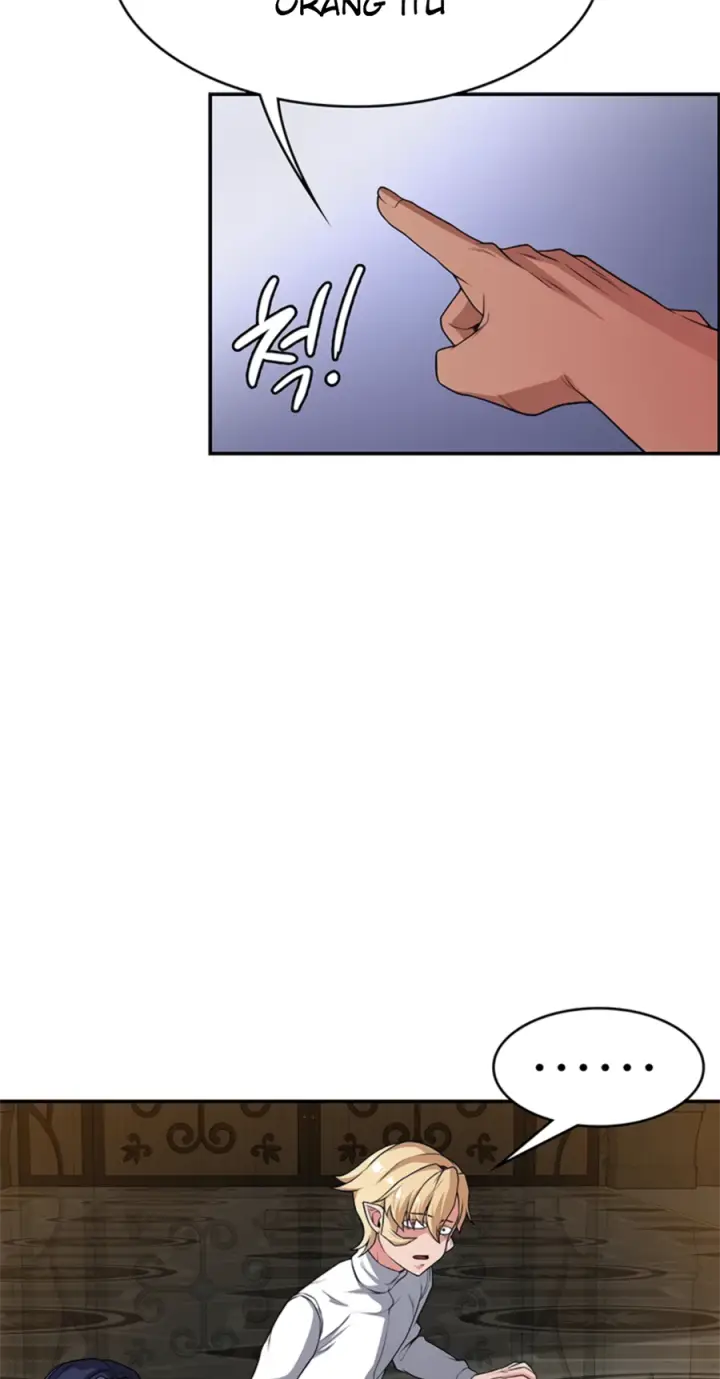 image-komik-the-main-character-is-the-villain-chapter-57-12/65