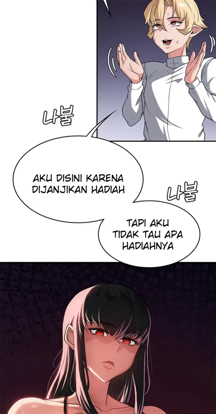 image-komik-the-main-character-is-the-villain-chapter-57-15/65