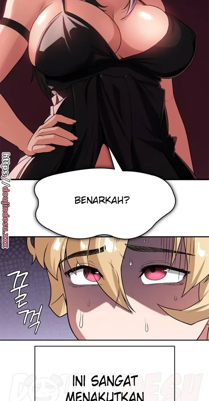 image-komik-the-main-character-is-the-villain-chapter-57-16/65