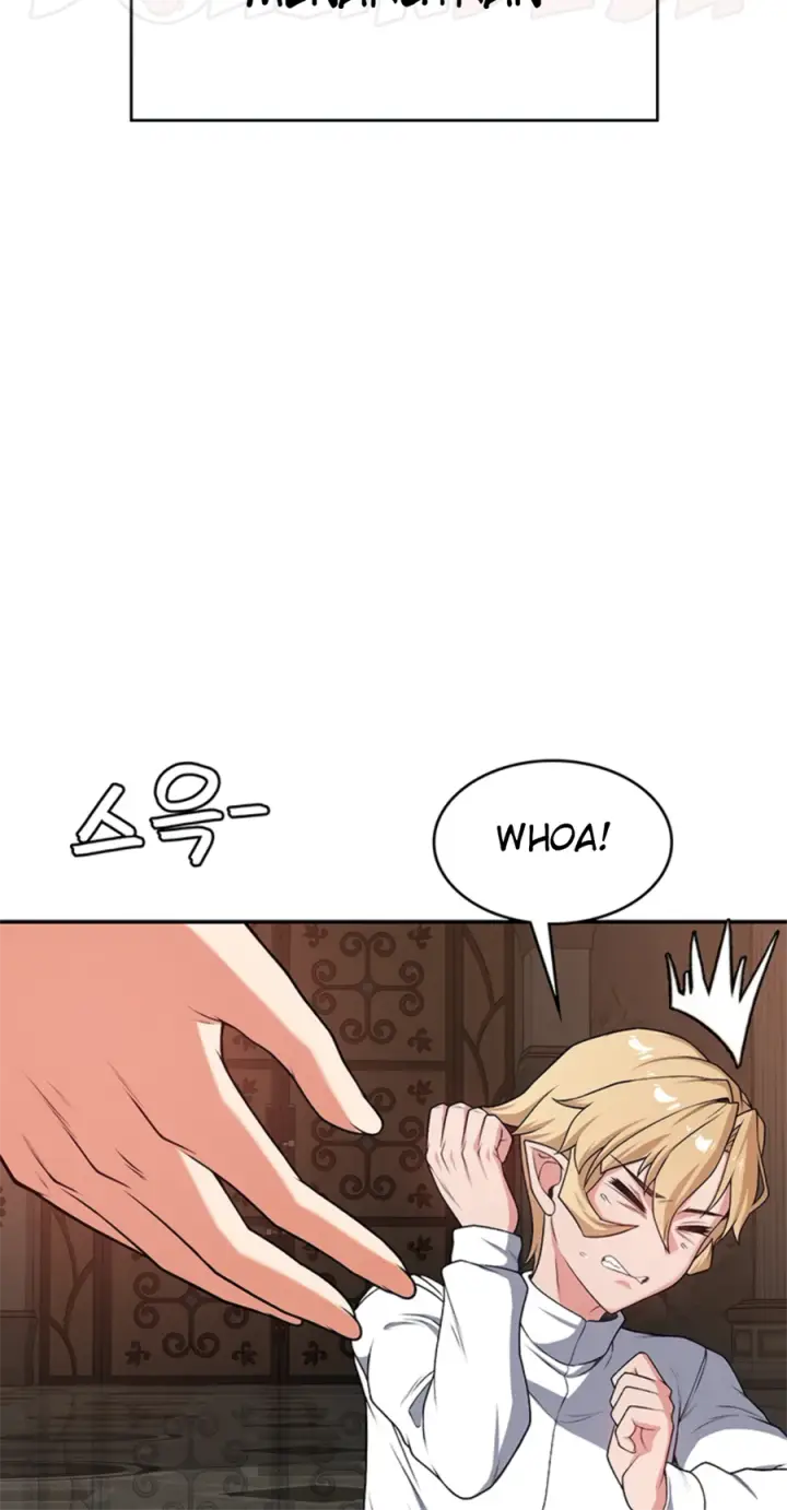 image-komik-the-main-character-is-the-villain-chapter-57-17/65