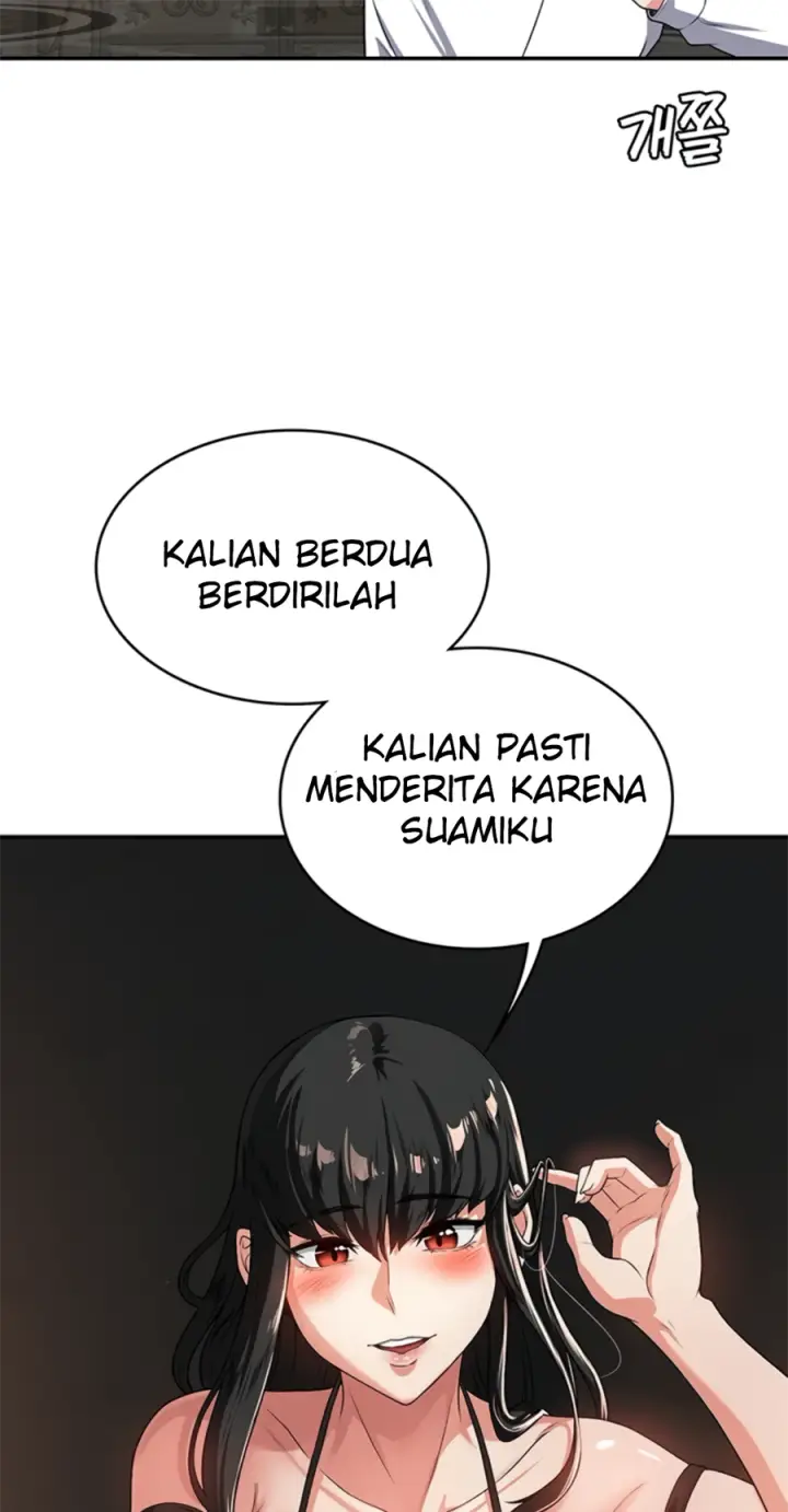 image-komik-the-main-character-is-the-villain-chapter-57-18/65