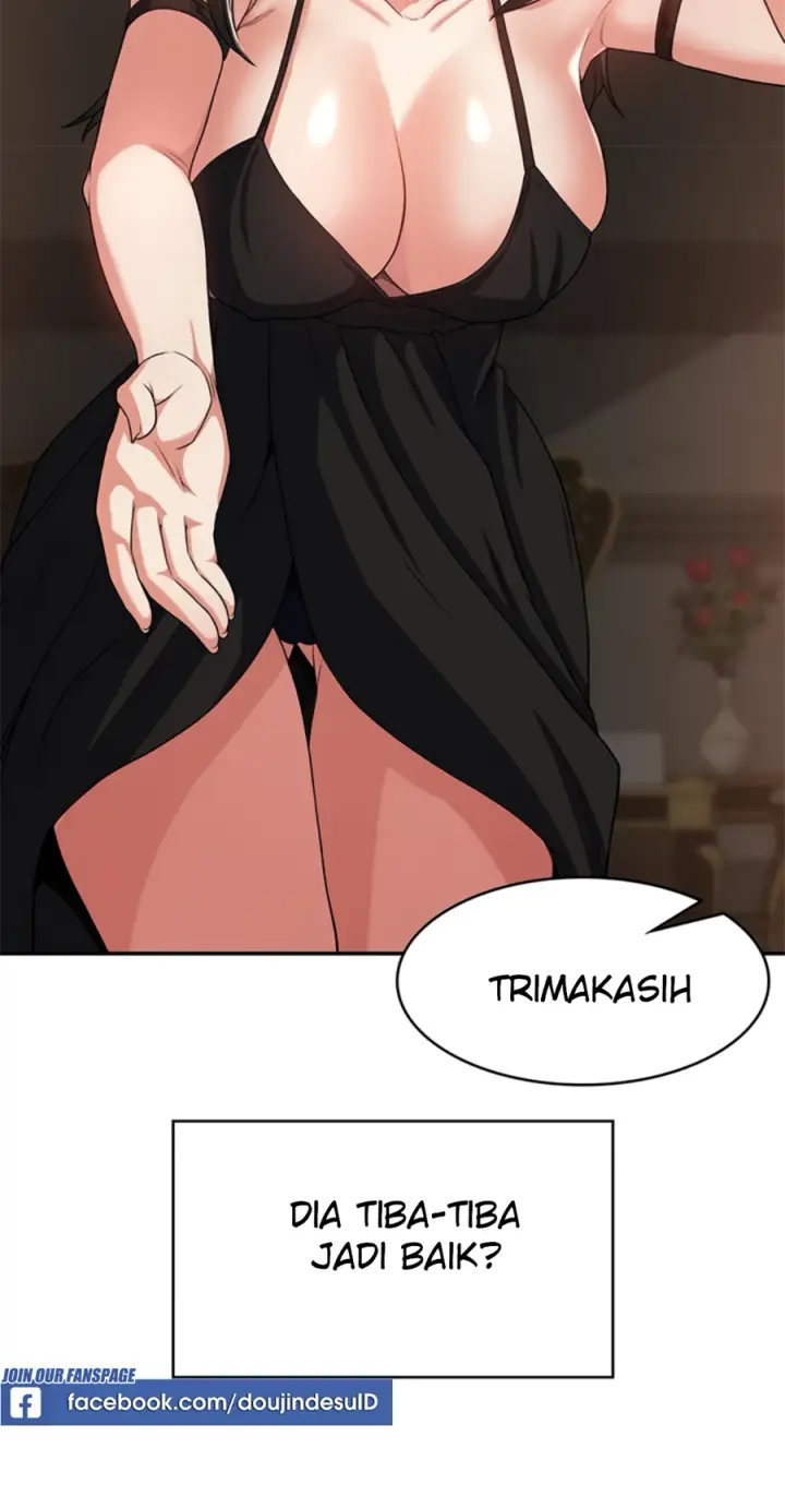 image-komik-the-main-character-is-the-villain-chapter-57-19/65