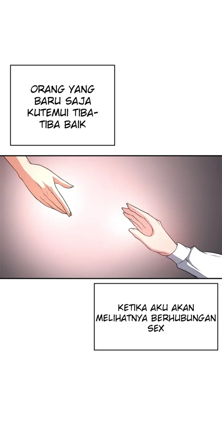 image-komik-the-main-character-is-the-villain-chapter-57-20/65