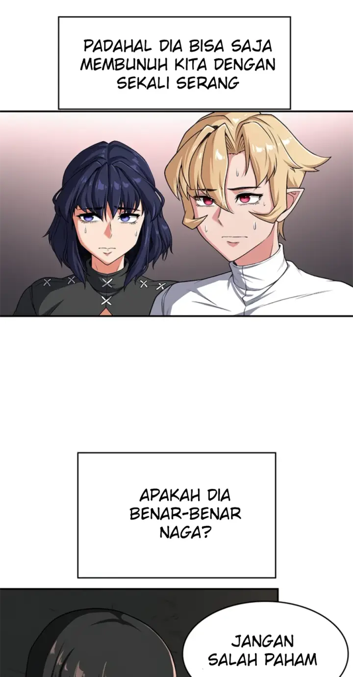 image-komik-the-main-character-is-the-villain-chapter-57-21/65