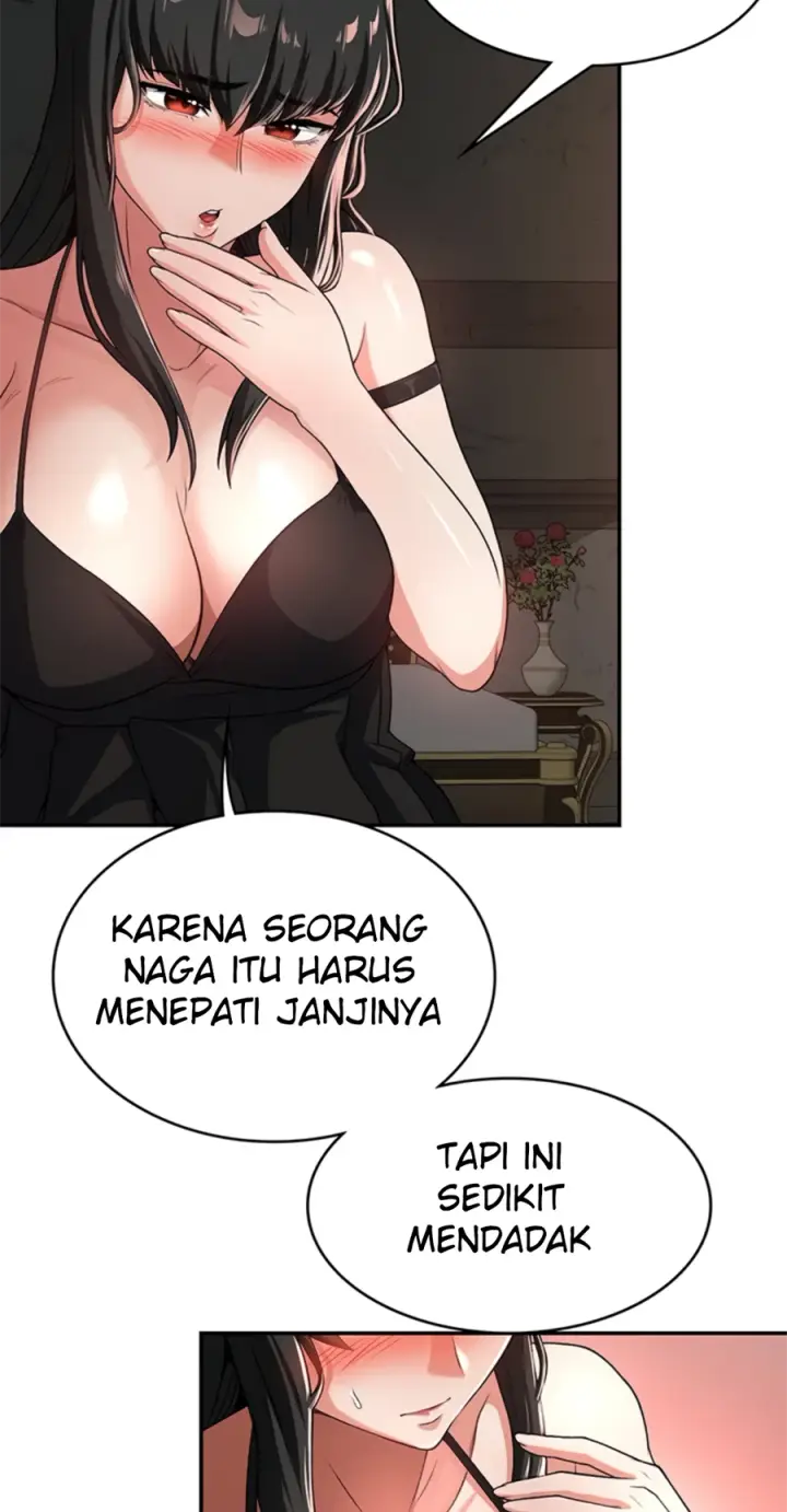 image-komik-the-main-character-is-the-villain-chapter-57-22/65