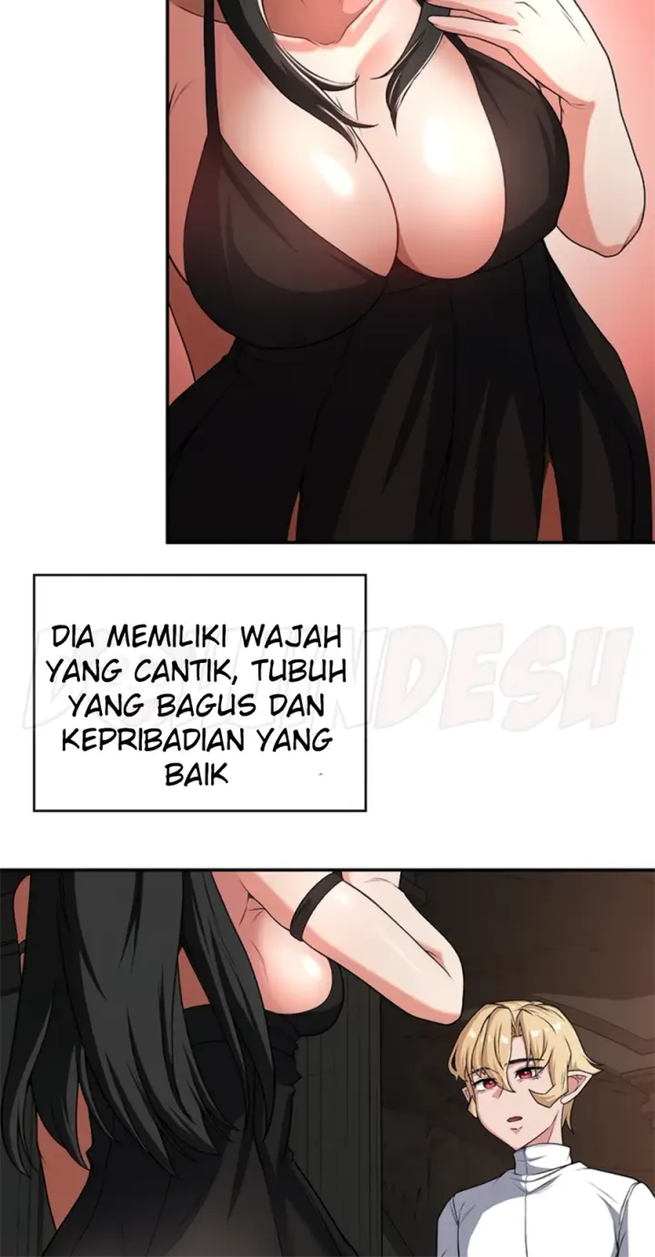 image-komik-the-main-character-is-the-villain-chapter-57-23/65