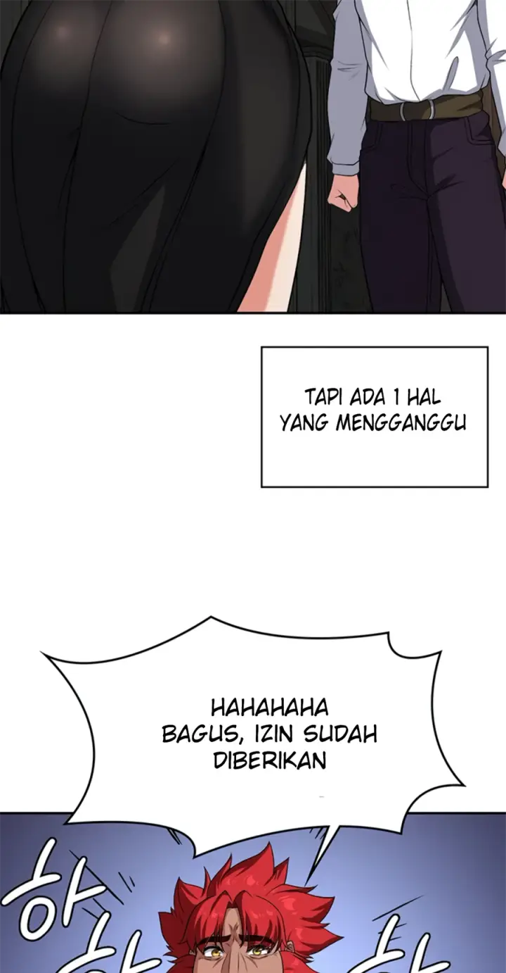 image-komik-the-main-character-is-the-villain-chapter-57-24/65