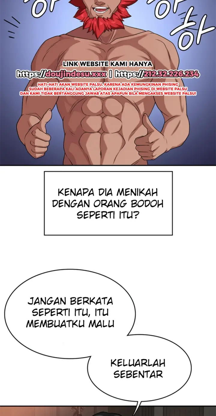 image-komik-the-main-character-is-the-villain-chapter-57-25/65