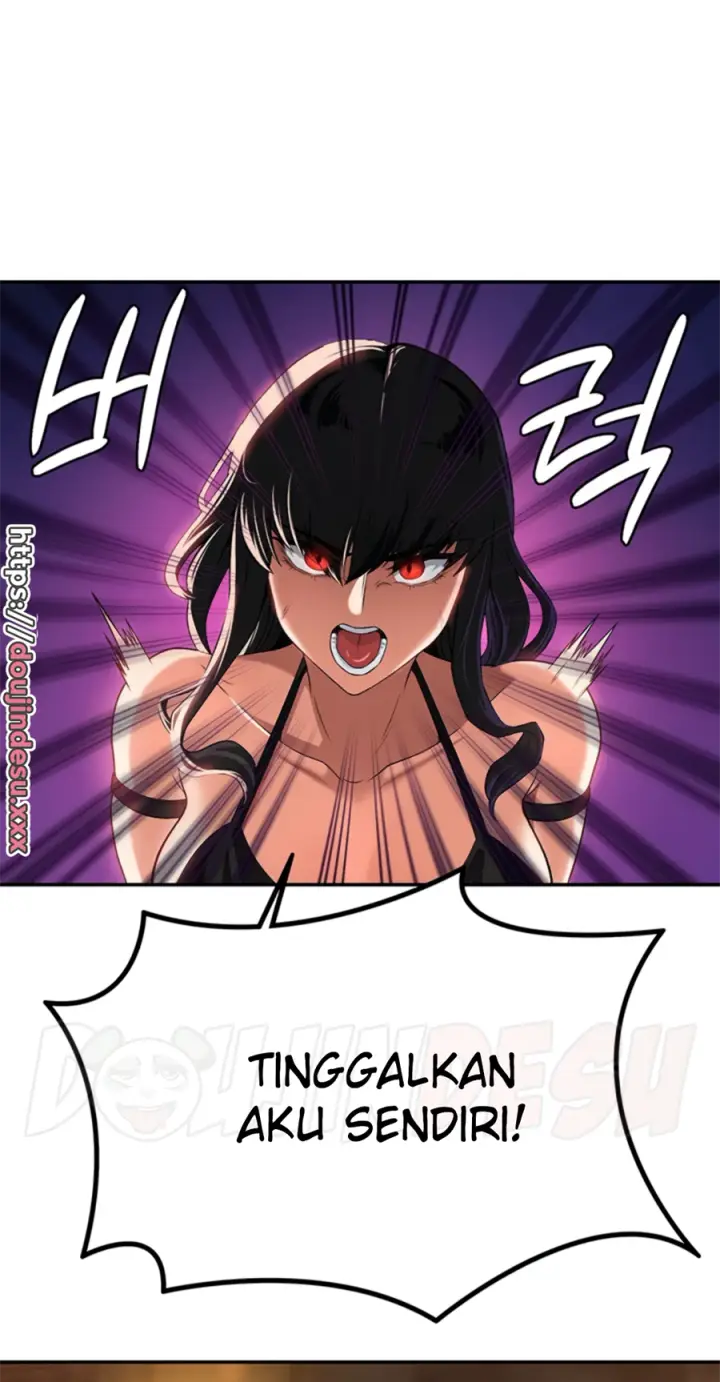 image-komik-the-main-character-is-the-villain-chapter-57-28/65