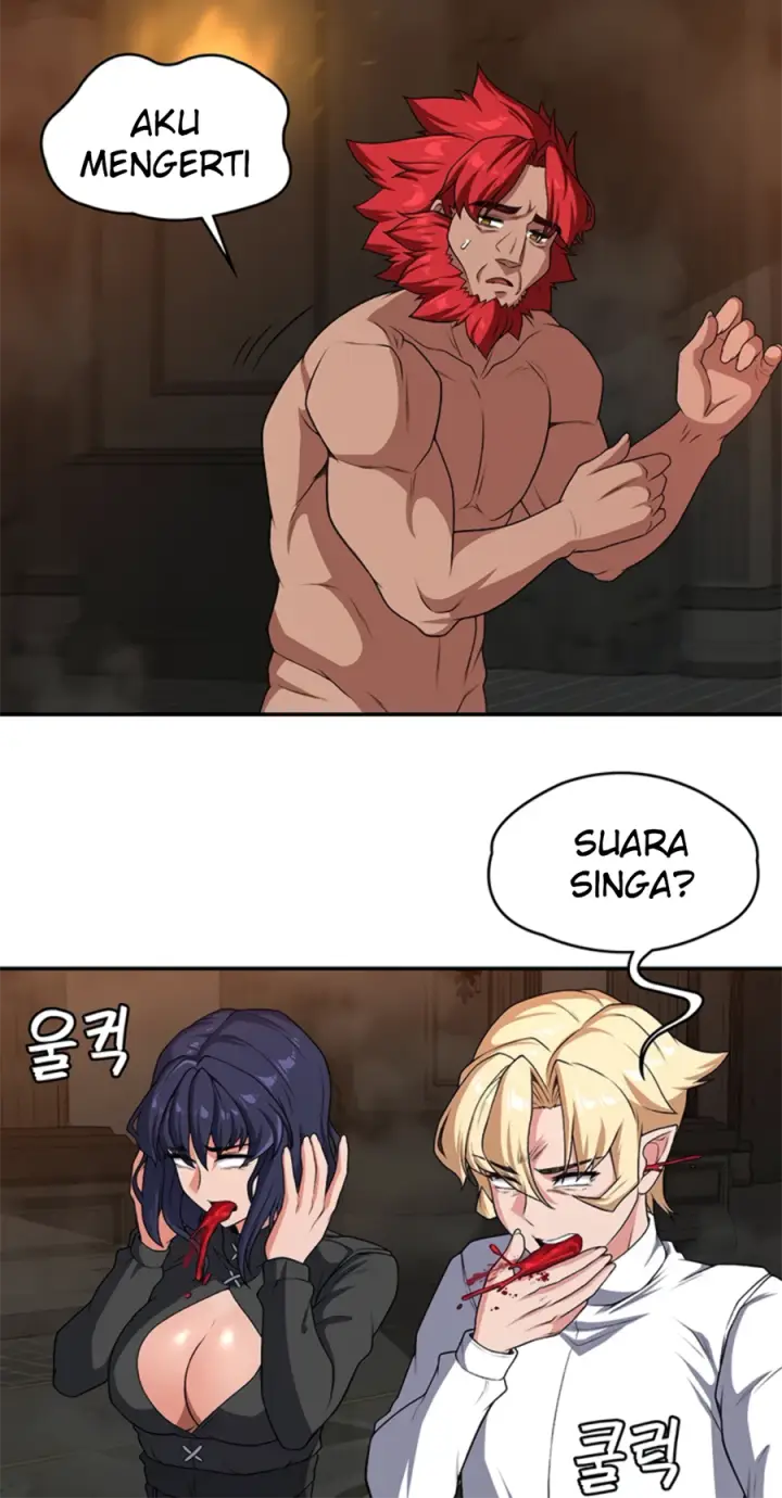 image-komik-the-main-character-is-the-villain-chapter-57-29/65