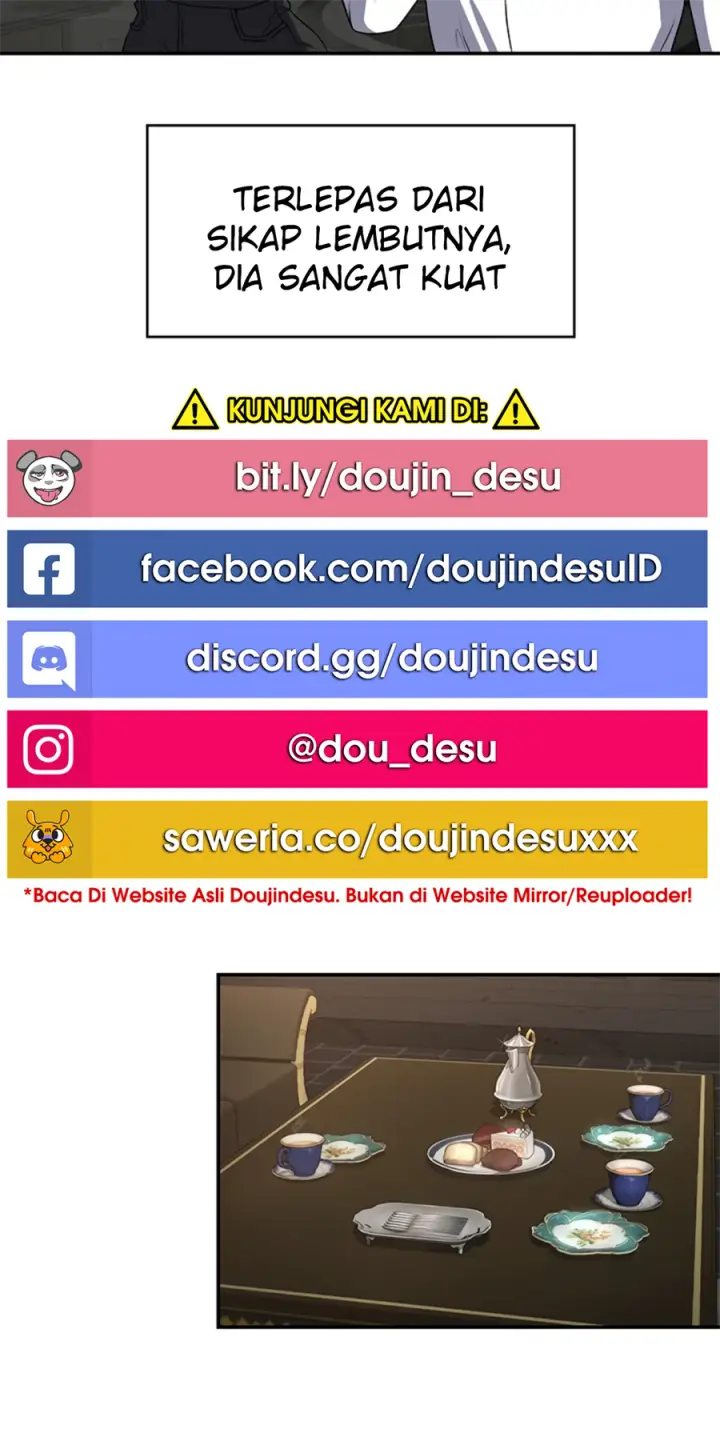 image-komik-the-main-character-is-the-villain-chapter-57-30/65