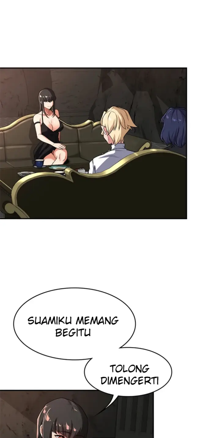 image-komik-the-main-character-is-the-villain-chapter-57-31/65