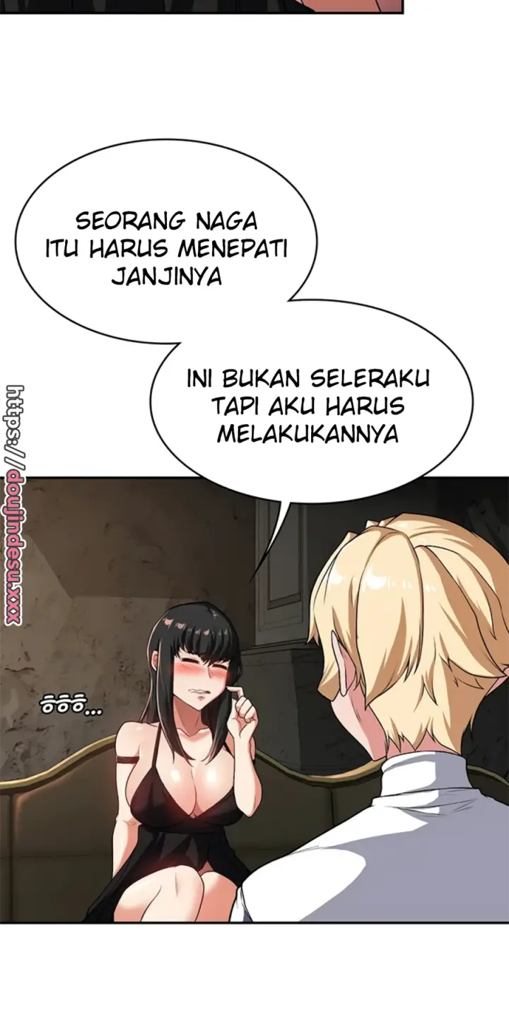 image-komik-the-main-character-is-the-villain-chapter-57-34/65