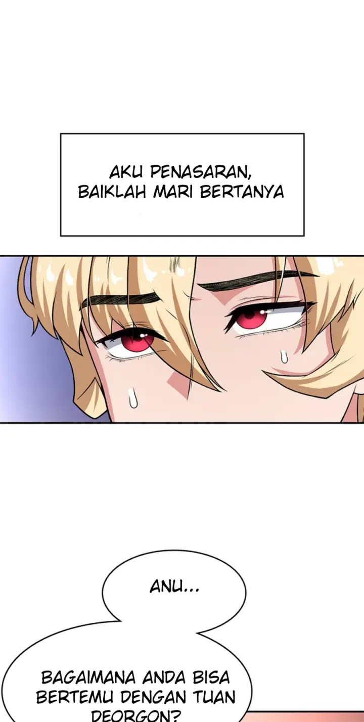image-komik-the-main-character-is-the-villain-chapter-57-35/65