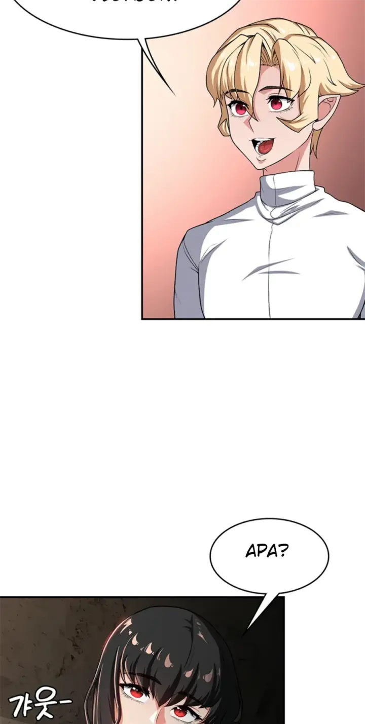 image-komik-the-main-character-is-the-villain-chapter-57-36/65