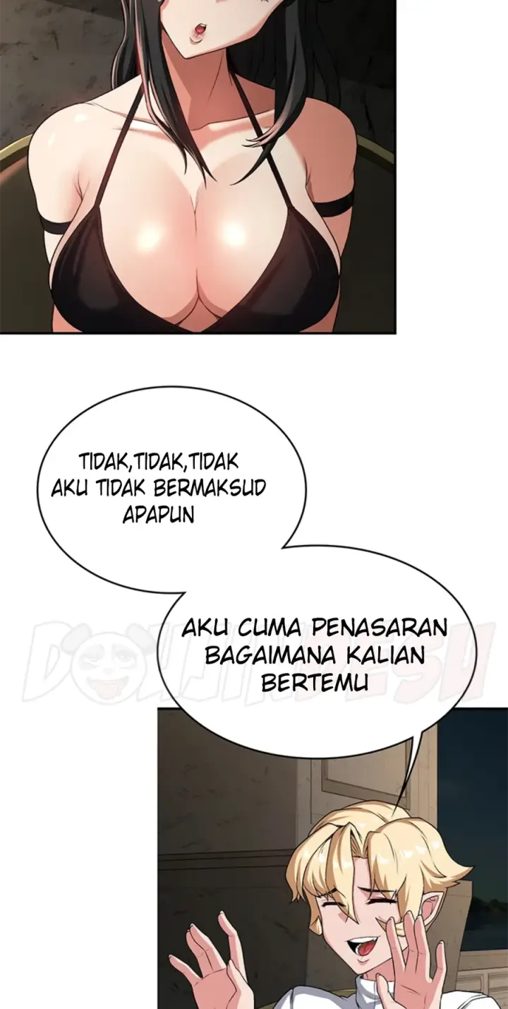 image-komik-the-main-character-is-the-villain-chapter-57-37/65