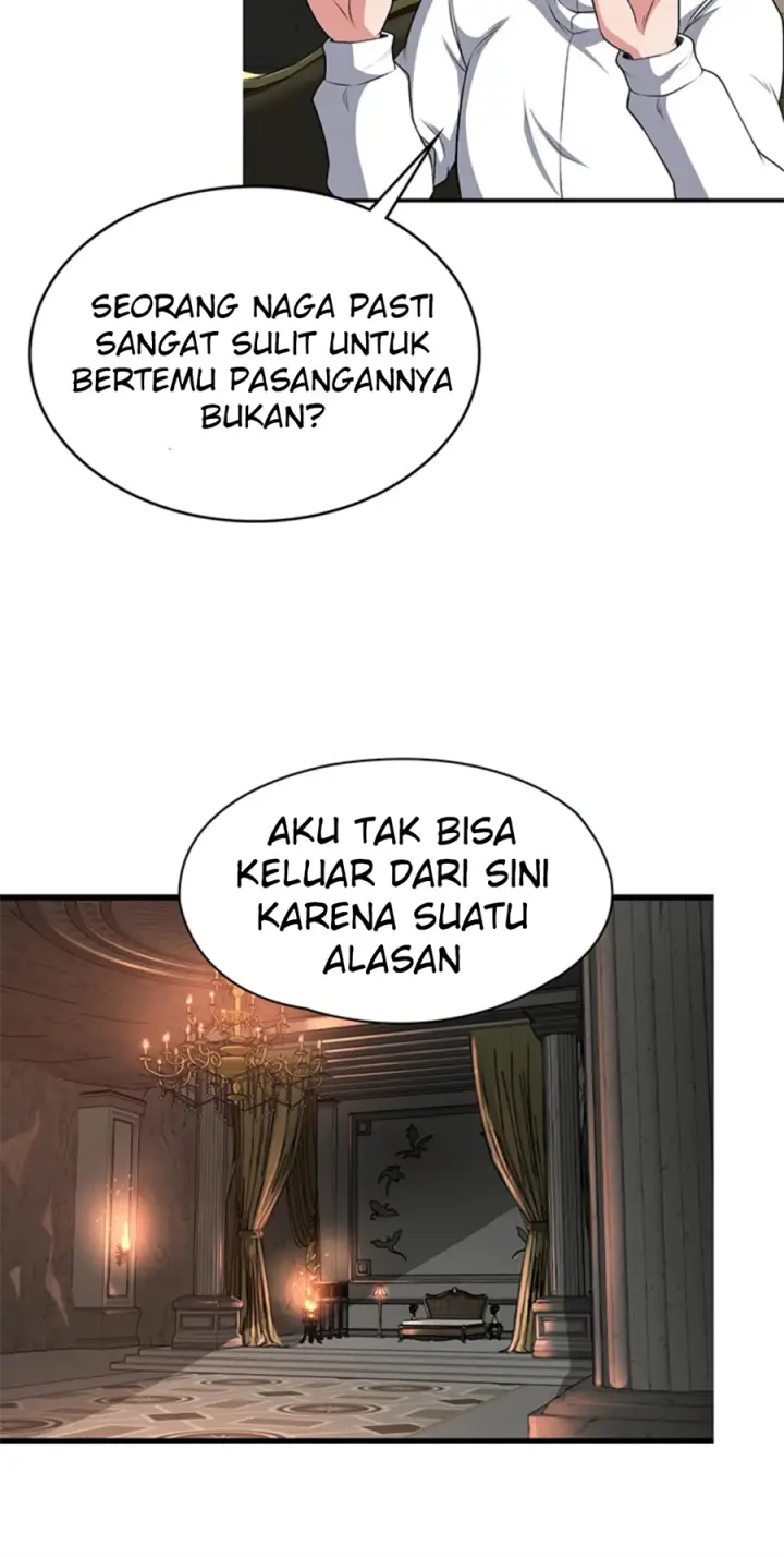 image-komik-the-main-character-is-the-villain-chapter-57-38/65