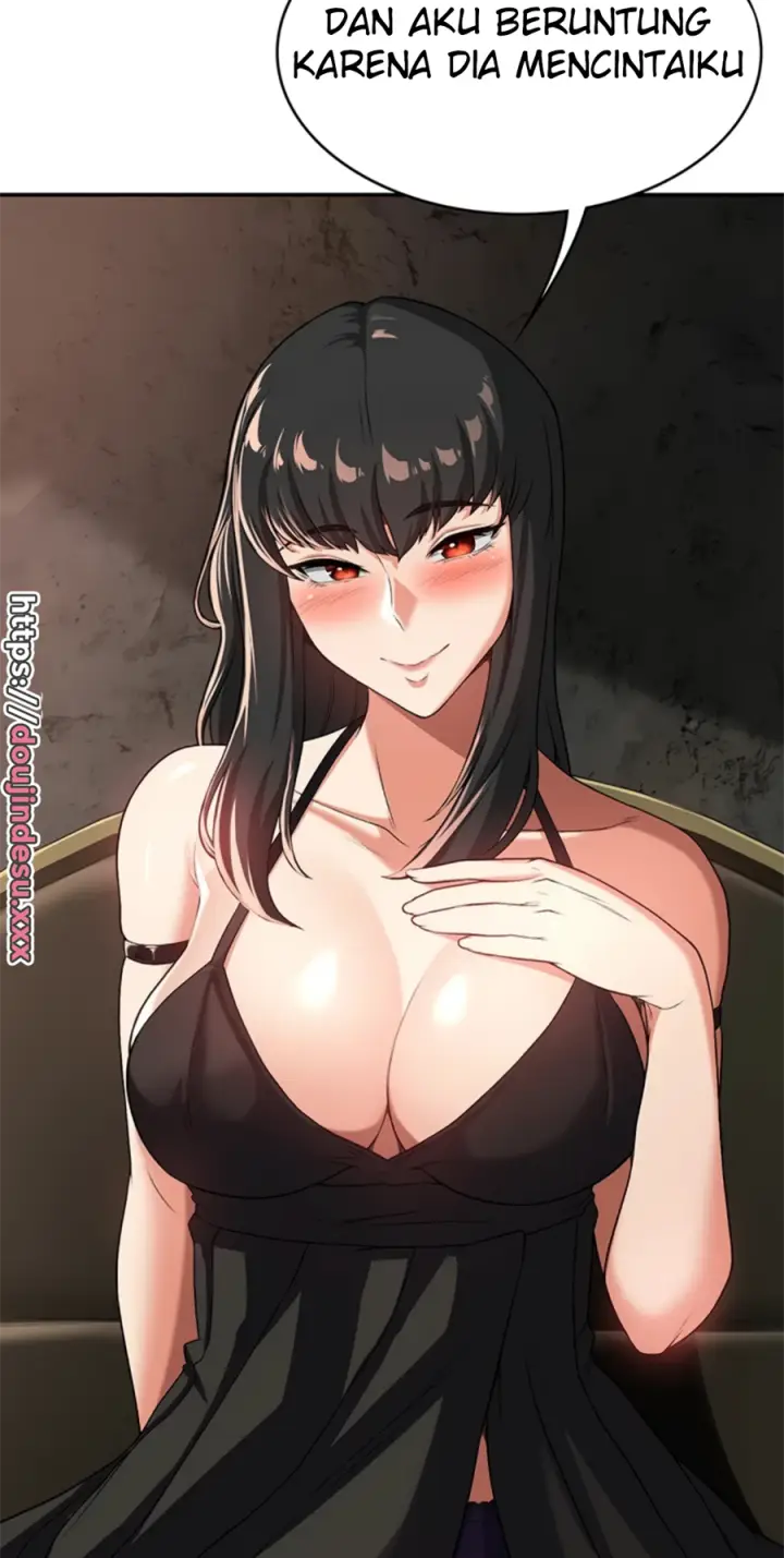 image-komik-the-main-character-is-the-villain-chapter-57-40/65