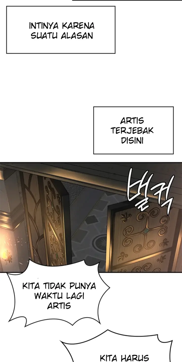 image-komik-the-main-character-is-the-villain-chapter-57-42/65