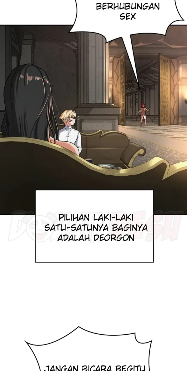 image-komik-the-main-character-is-the-villain-chapter-57-43/65