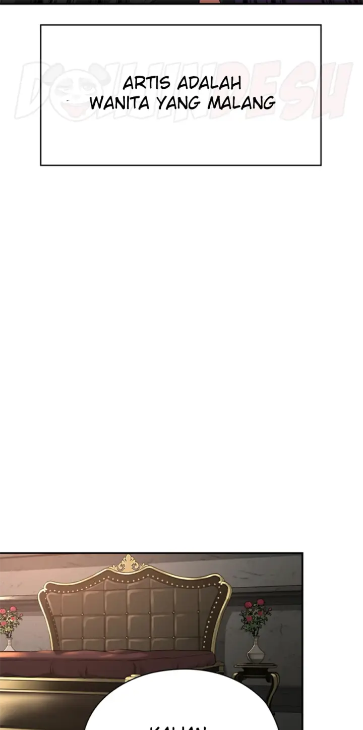 image-komik-the-main-character-is-the-villain-chapter-57-45/65