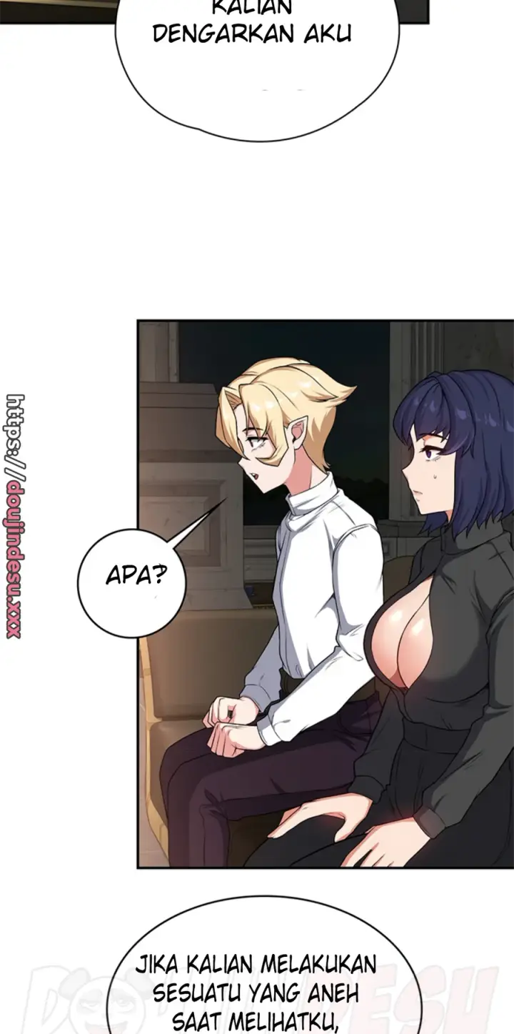 image-komik-the-main-character-is-the-villain-chapter-57-46/65