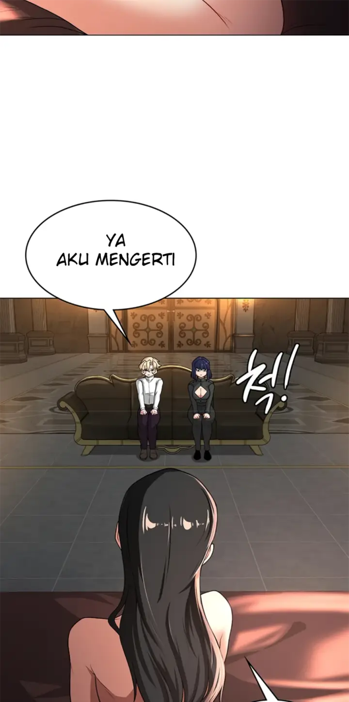 image-komik-the-main-character-is-the-villain-chapter-57-48/65