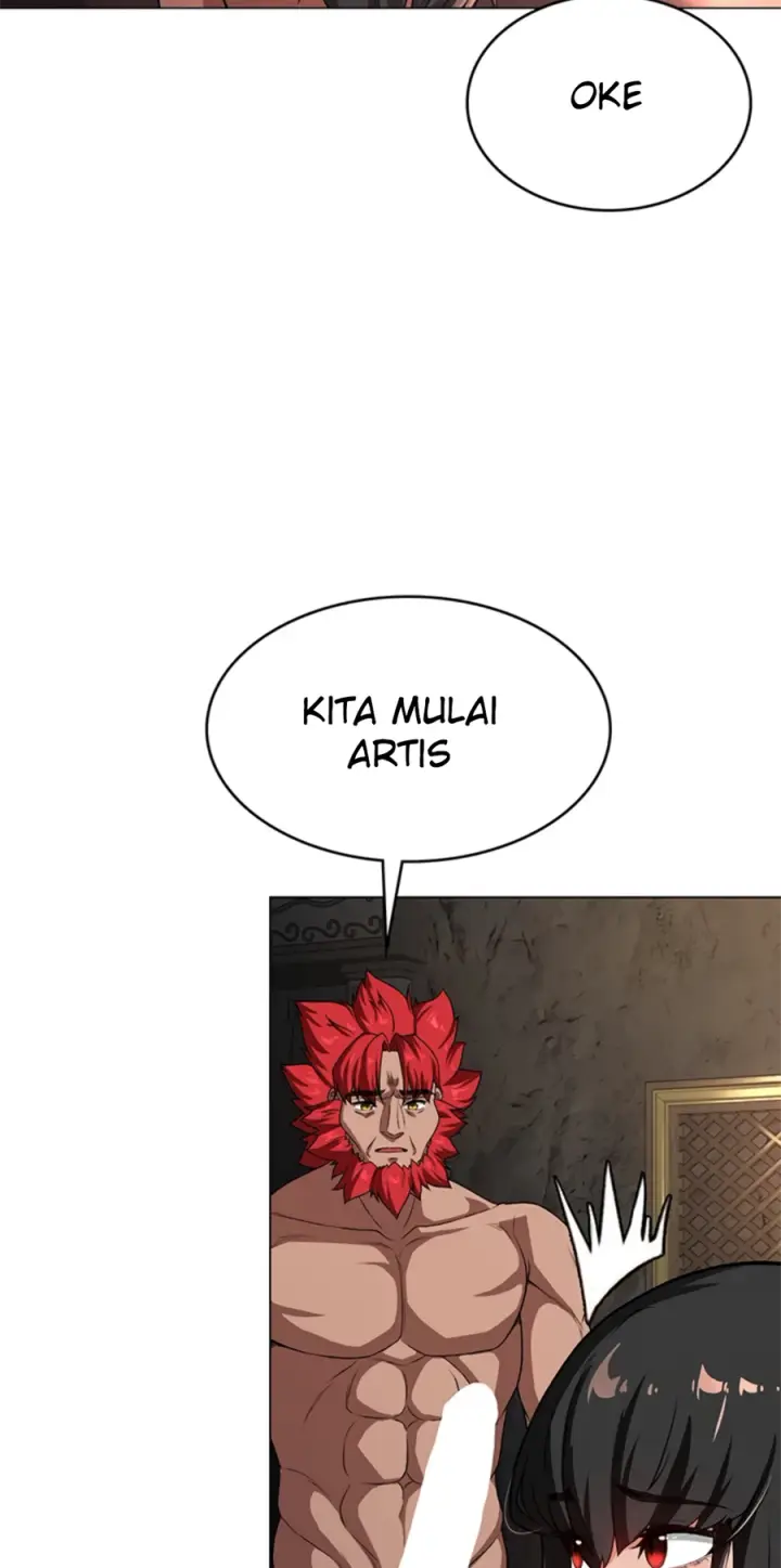 image-komik-the-main-character-is-the-villain-chapter-57-49/65