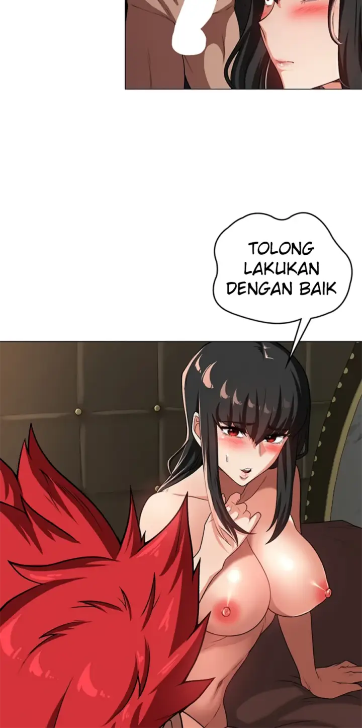 image-komik-the-main-character-is-the-villain-chapter-57-50/65