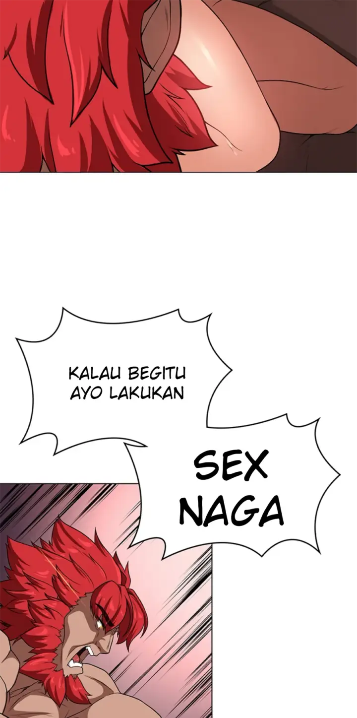 image-komik-the-main-character-is-the-villain-chapter-57-51/65