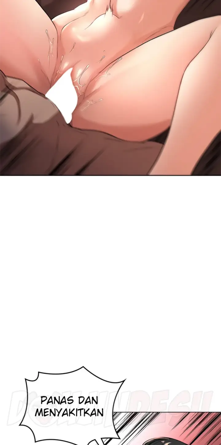 image-komik-the-main-character-is-the-villain-chapter-57-53/65