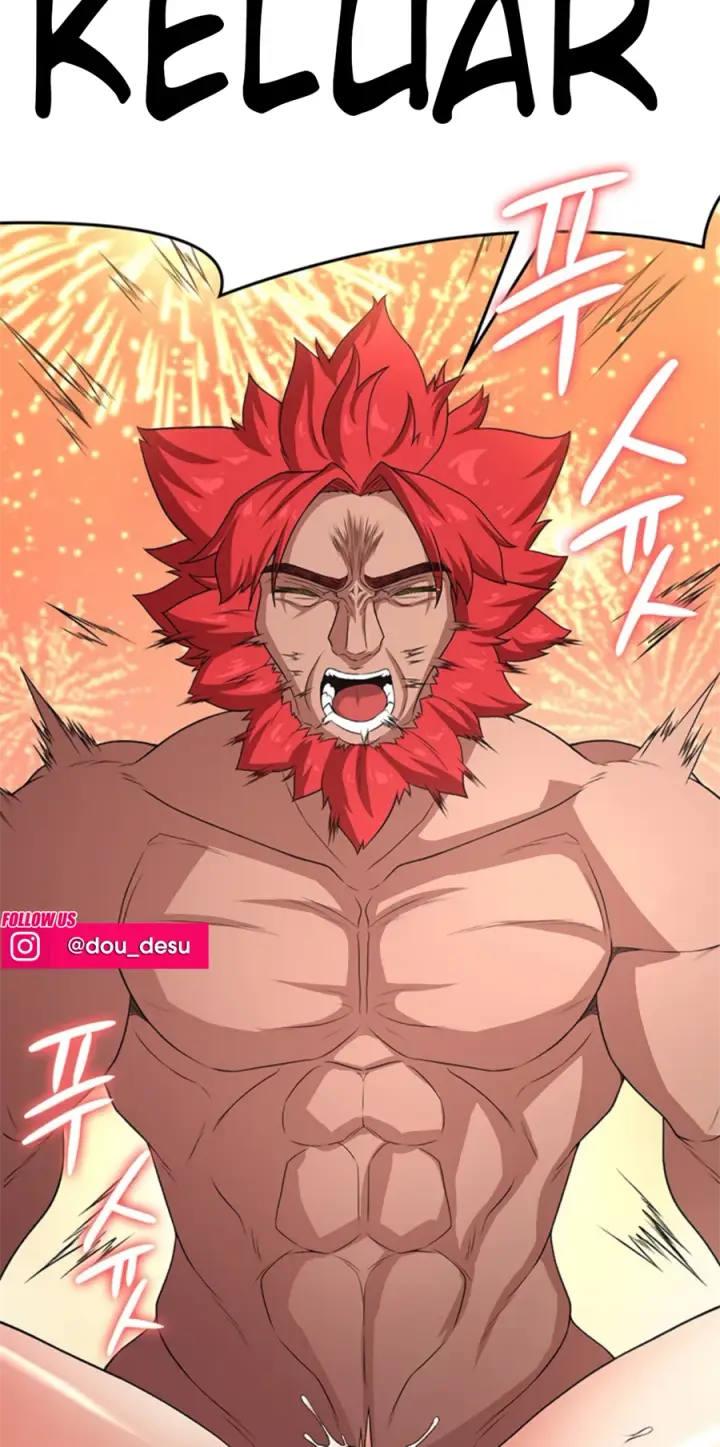 image-komik-the-main-character-is-the-villain-chapter-57-55/65