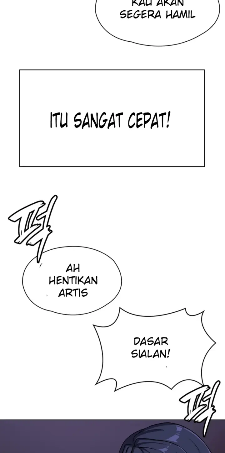 image-komik-the-main-character-is-the-villain-chapter-57-57/65