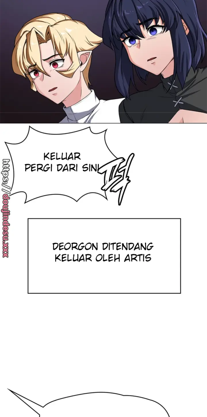 image-komik-the-main-character-is-the-villain-chapter-57-58/65