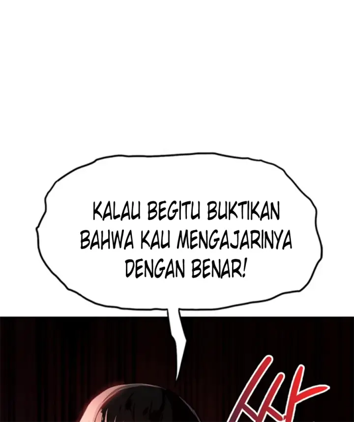 image-komik-the-main-character-is-the-villain-chapter-57-60/65