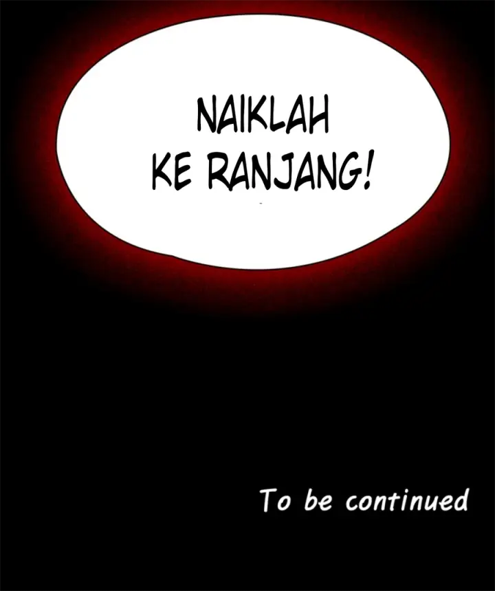 image-komik-the-main-character-is-the-villain-chapter-57-63/65