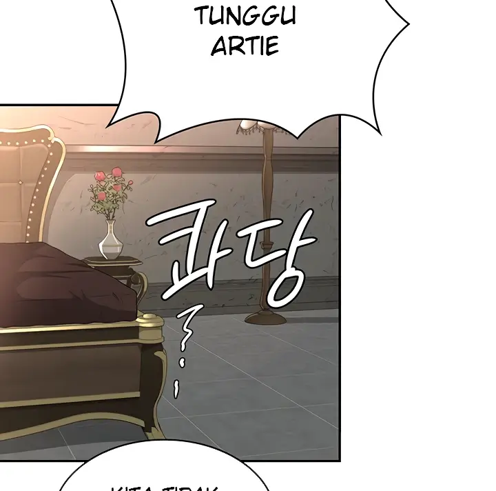 image-komik-the-main-character-is-the-villain-chapter-58-4/77