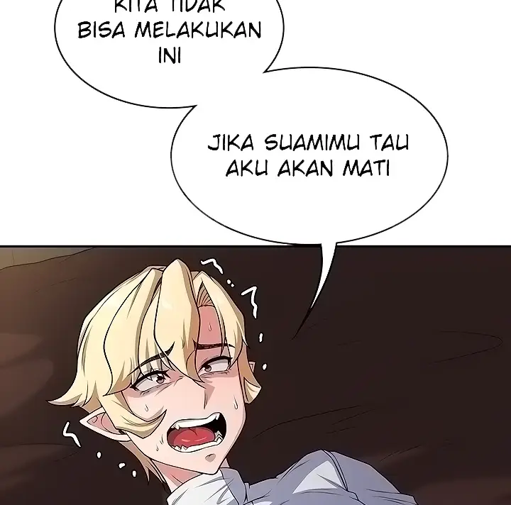 image-komik-the-main-character-is-the-villain-chapter-58-5/77