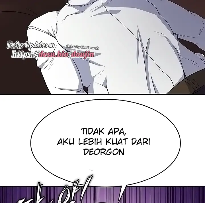image-komik-the-main-character-is-the-villain-chapter-58-6/77