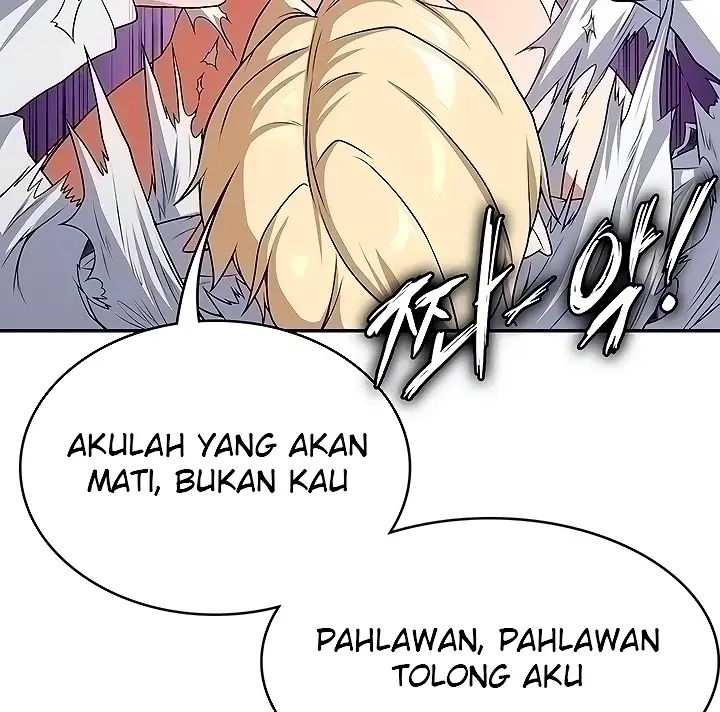 image-komik-the-main-character-is-the-villain-chapter-58-8/77