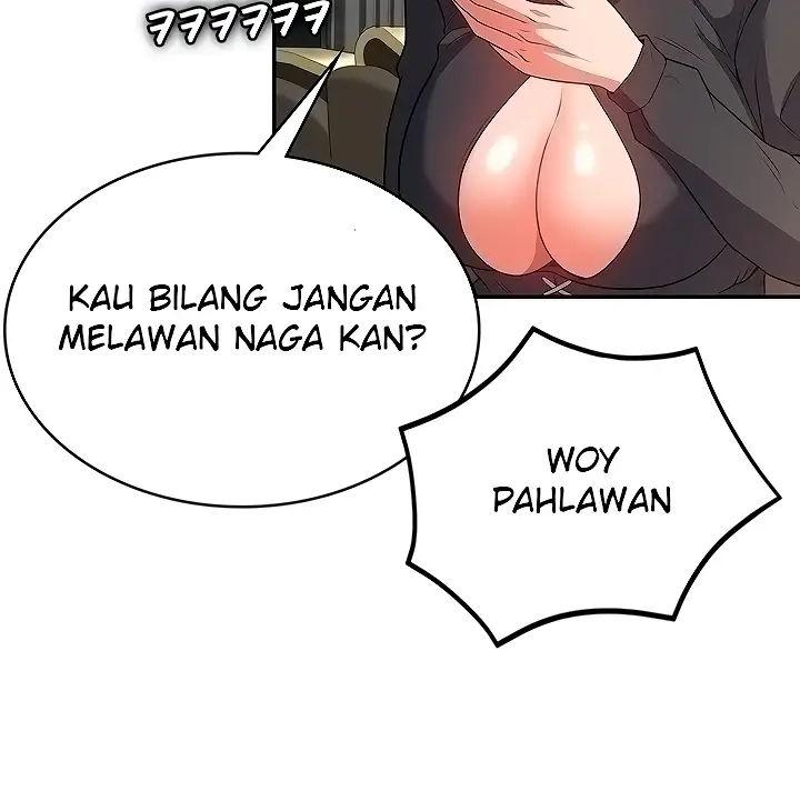 image-komik-the-main-character-is-the-villain-chapter-58-11/77
