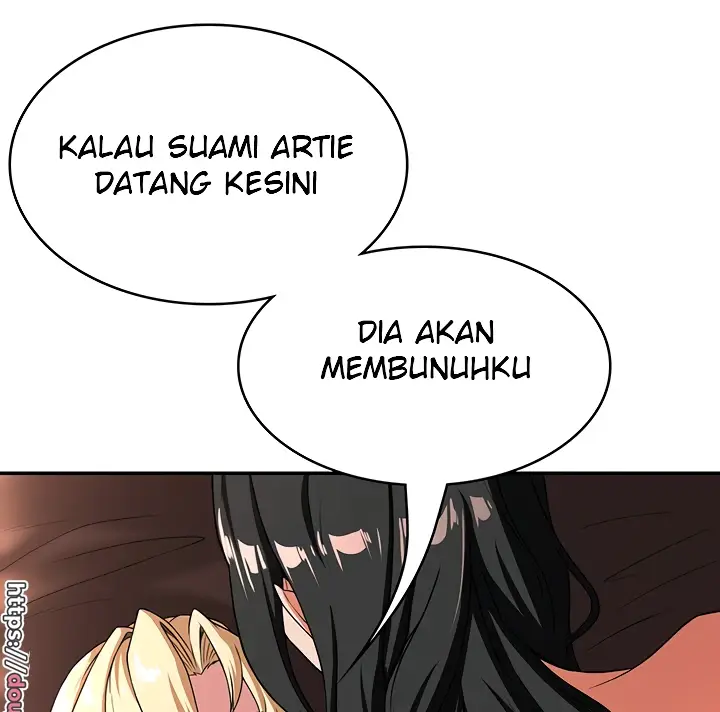 image-komik-the-main-character-is-the-villain-chapter-58-12/77